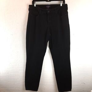 Women’s nydj jeans